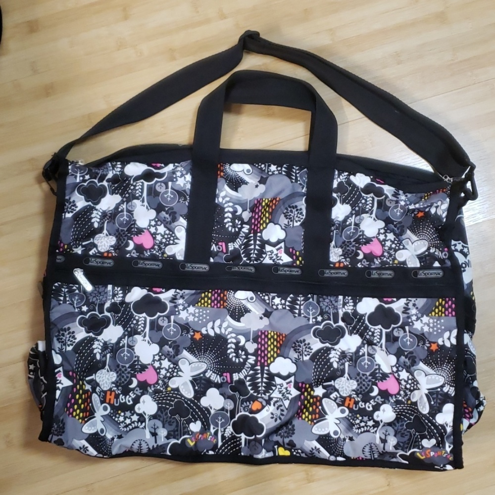 ❣LeSportsac❣